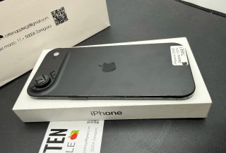 iPhone Air 256GB // BAT100%!!GARANZIA!!CAMBIO!!