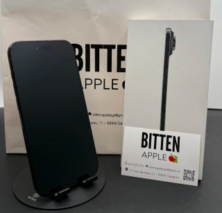 iPhone Air 256GB // BAT100%!!GARANZIA!!CAMBIO!!