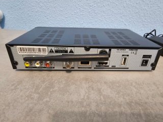 Receptor Fonestar 584WHD