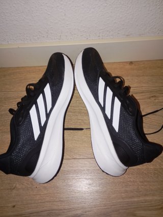 Adidas Runfalcon 5 Zapatillas Correr Hombre