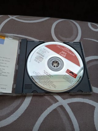 CD The Beatles - The Early Tapes