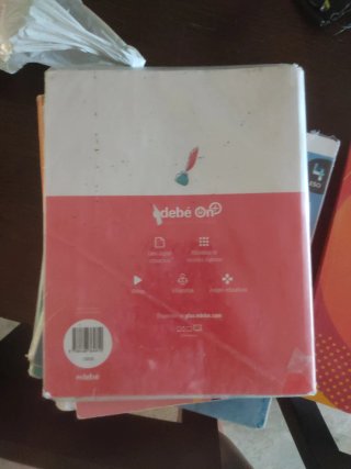 Lengua y Literatura 4 ESO. De otra manera