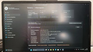 Laptop Gaming Asus TUF