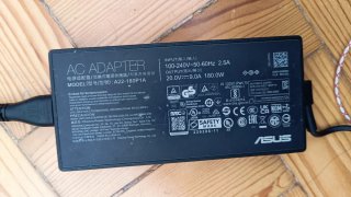 Laptop Gaming Asus TUF