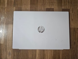 Portatil HP 15-CS3001ns