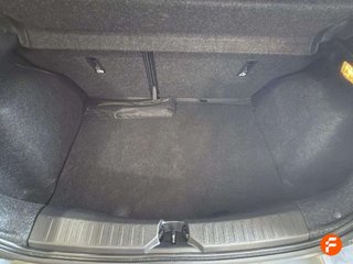 Nissan Micra IG-T 74 kW (100 CV) E6D Acenta