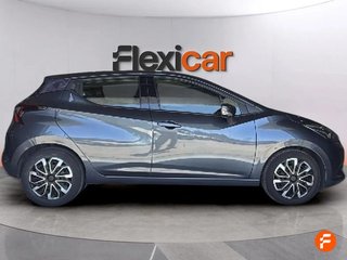 Nissan Micra IG-T 74 kW (100 CV) E6D Acenta