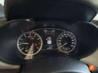 Nissan Micra IG-T 74 kW (100 CV) E6D Acenta