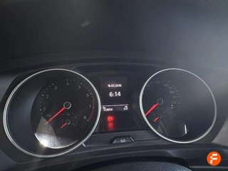 Volkswagen Tiguan Edition 1.4 TSI 92kW (125CV)