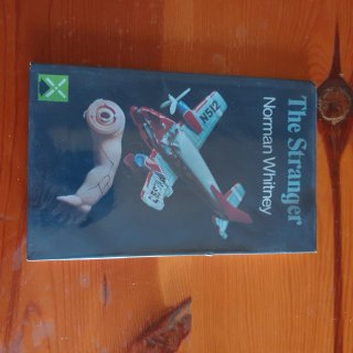 Lote 11 libros lectura en inglés