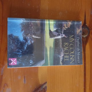 Lote 11 libros lectura en inglés