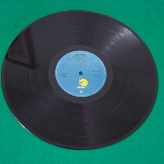 Third World - Journey to Addis Vinilo