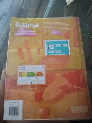 Matemáticas aplicadas a las Ciencias Sociales 1...