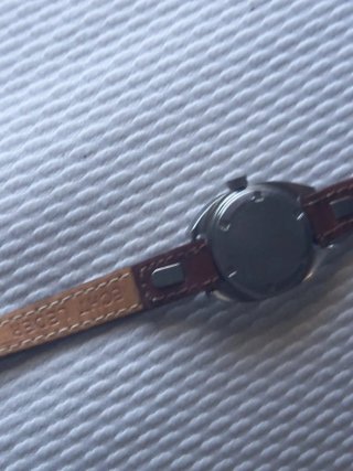 Reloj Tissot Vintage Calibre 709