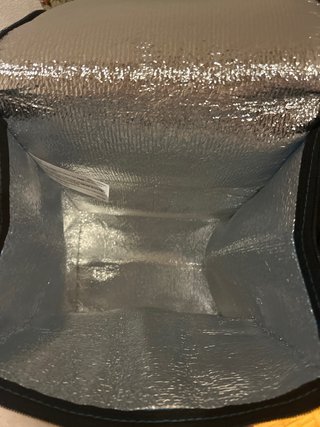 Nevera portátil POWER ADE