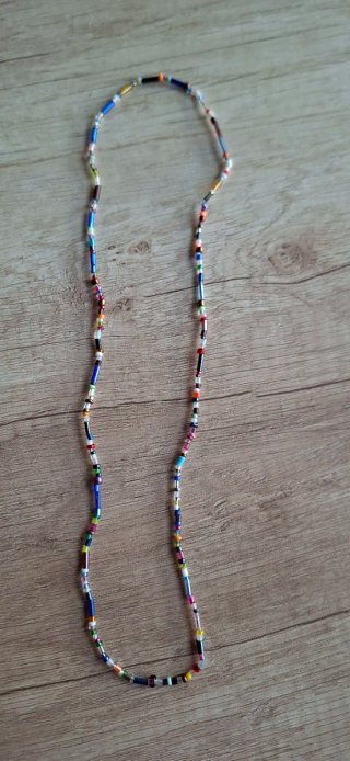 Pulsera 3 vueltas