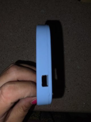Cover Stitch per Samsung S24 Ultra