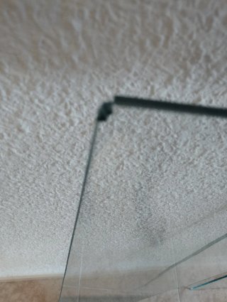 Planchas de cristal