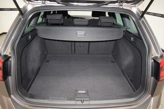 Volkswagen Golf Variant GTD 2.0 TDI 184CV DSG BMT