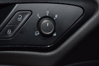 Volkswagen Golf Variant GTD 2.0 TDI 184CV DSG BMT
