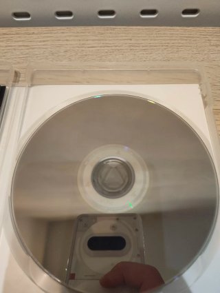 Final Fantasy XIII PS3