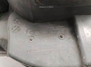Faro izq ford 1416311 fiesta v (jh_, jd_) 21070730