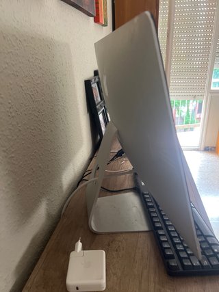 Imac