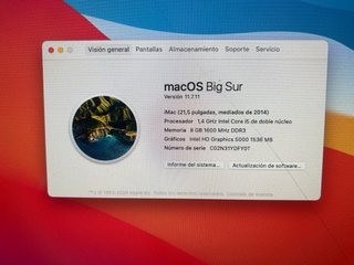 Imac