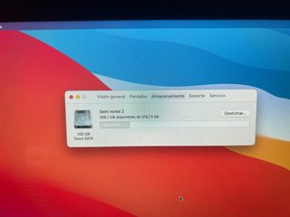 Imac
