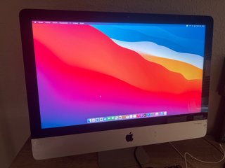 Imac