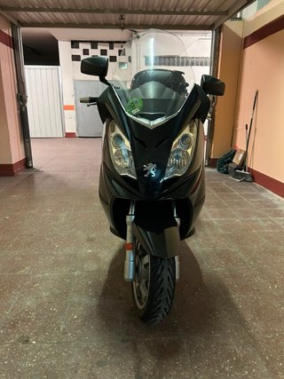 Moto