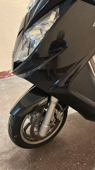 Moto