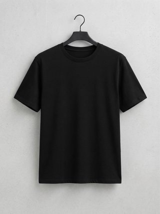Camiseta Criminal Damage 'Health Club' Talla M