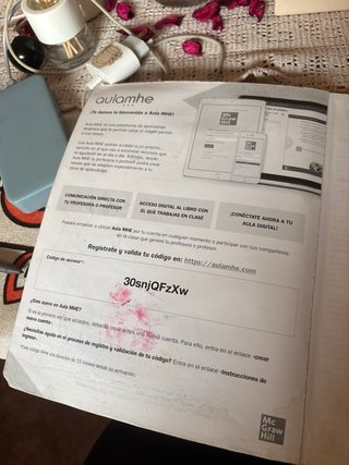 Filosofía 1.º Bachillerato