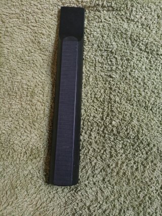 Mando Bang & Olufsen Beo4