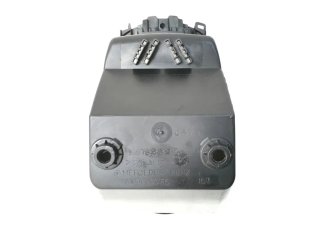 Bandeja central Mercedes M W164