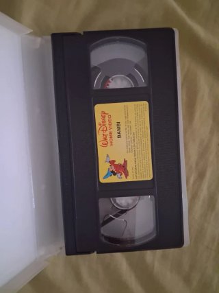 Pelicula