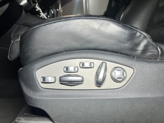 Porsche Cayenne Turbo