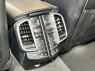 Porsche Cayenne Turbo
