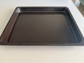 Accessori ricambi forno anni ‘80 AEG serie B60.1LV