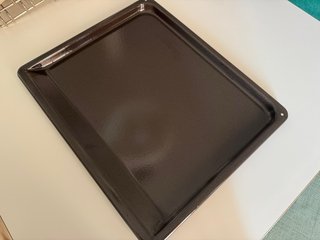 Accessori ricambi forno anni ‘80 AEG serie B60.1LV