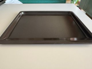 Accessori ricambi forno anni ‘80 AEG serie B60.1LV
