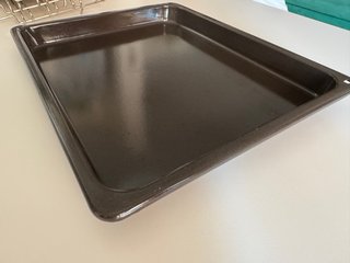 Accessori ricambi forno anni ‘80 AEG serie B60.1LV