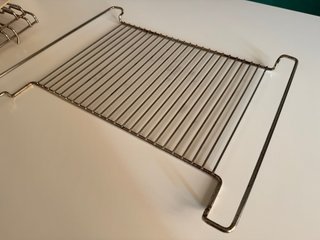 Accessori ricambi forno anni ‘80 AEG serie B60.1LV