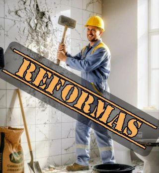 Reformas en general
