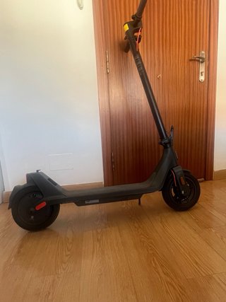 Patinete Eléctrico Xiaomi 4 Lite