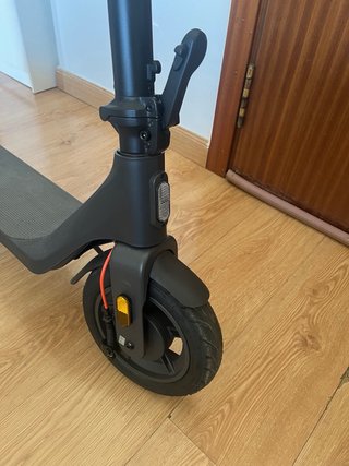 Patinete Eléctrico Xiaomi 4 Lite