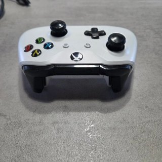 Controller Wireless per Xbox One / Series X|S Bian