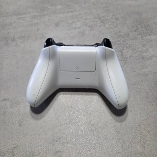 Controller Wireless per Xbox One / Series X|S Bian