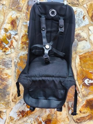 Bugaboo Cameleon 3, excelente estado